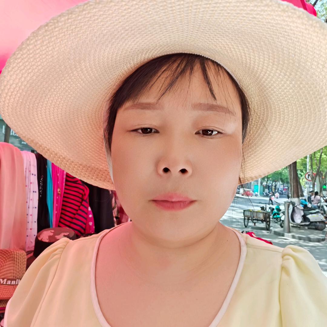 不留遗憾