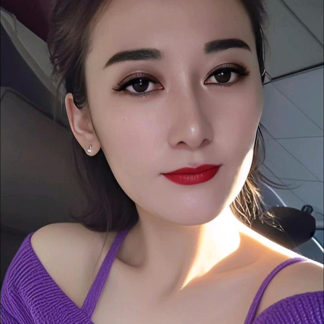 央吉