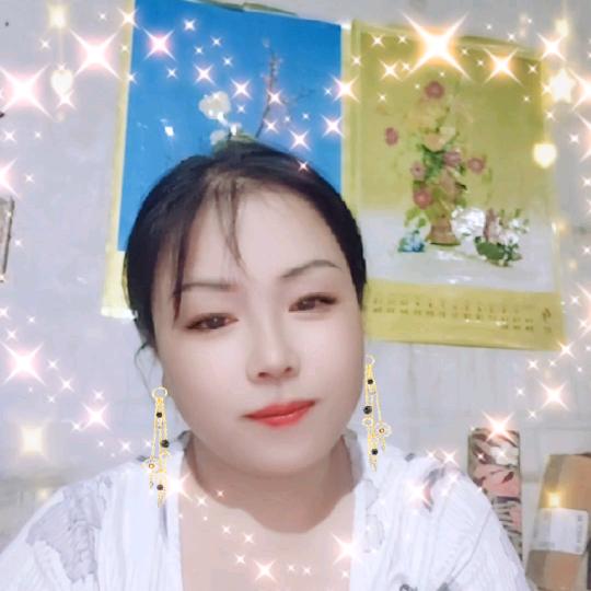 妙莲_216757690