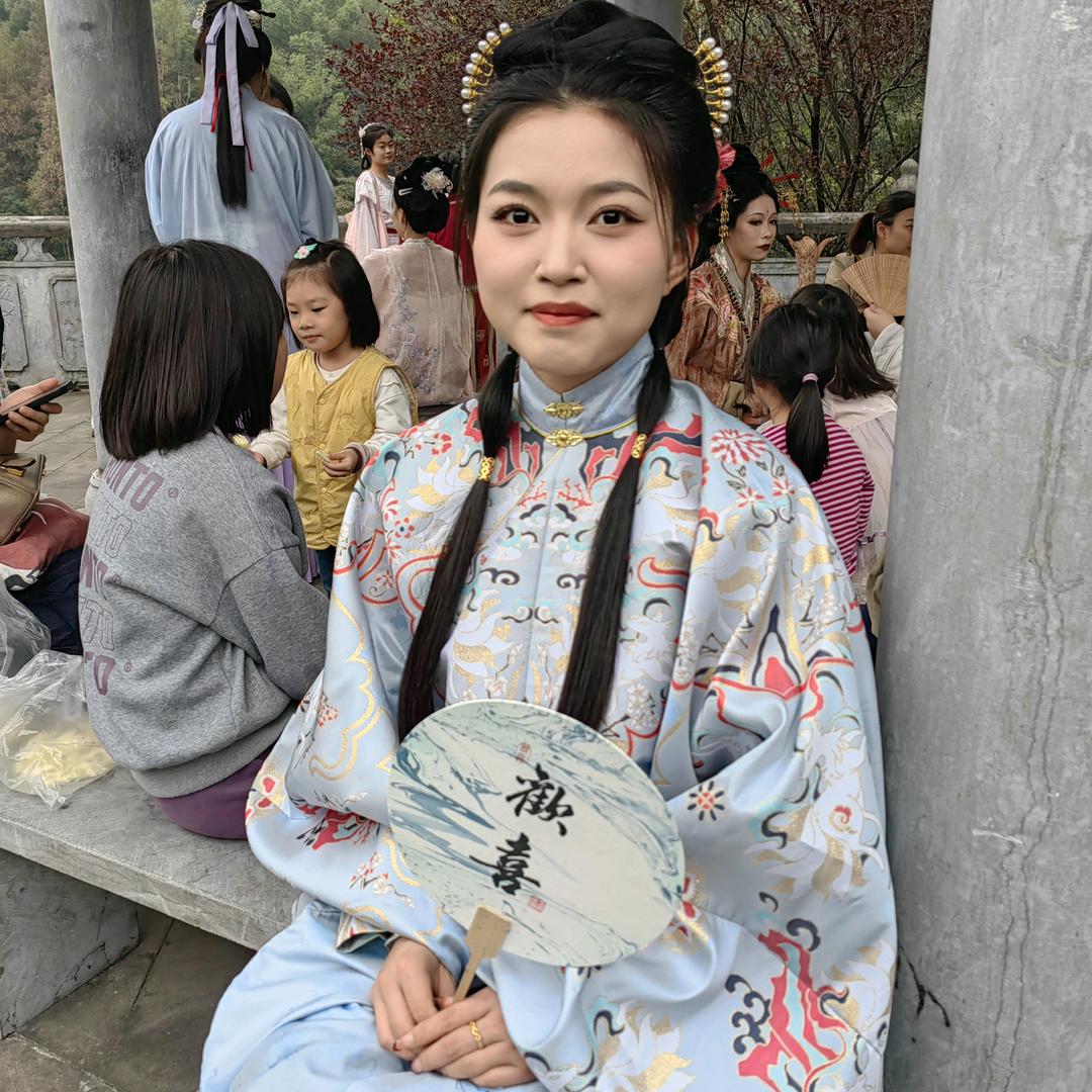 橙啊音乐