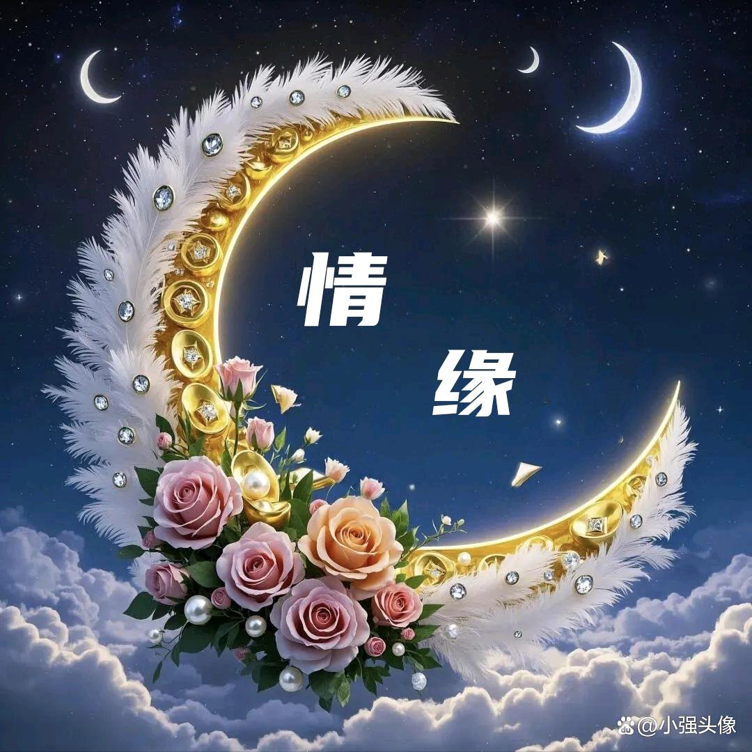 【情❦缘】