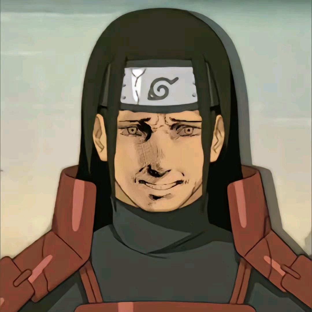 世一柱（恋人友人）（恋人晚安）@抖音