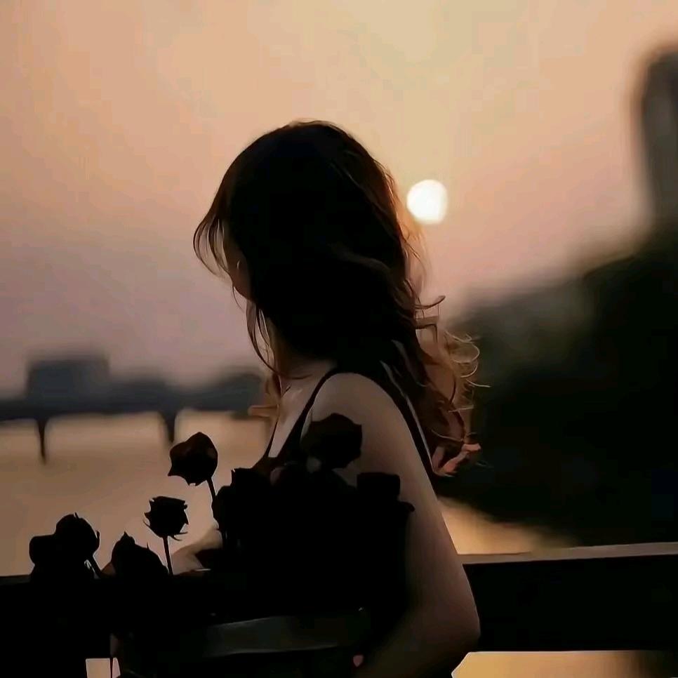 甜橙🍊