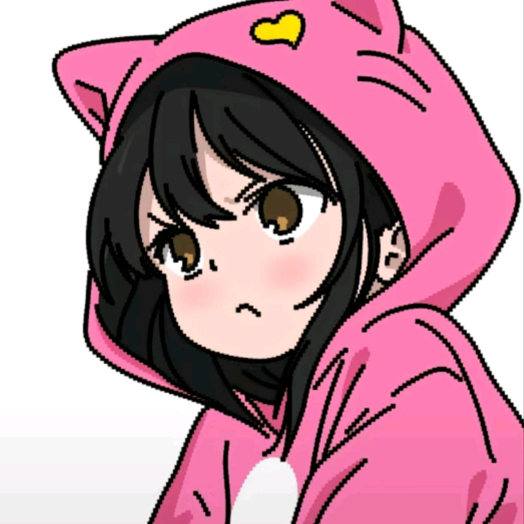 杜宇打老板‼️