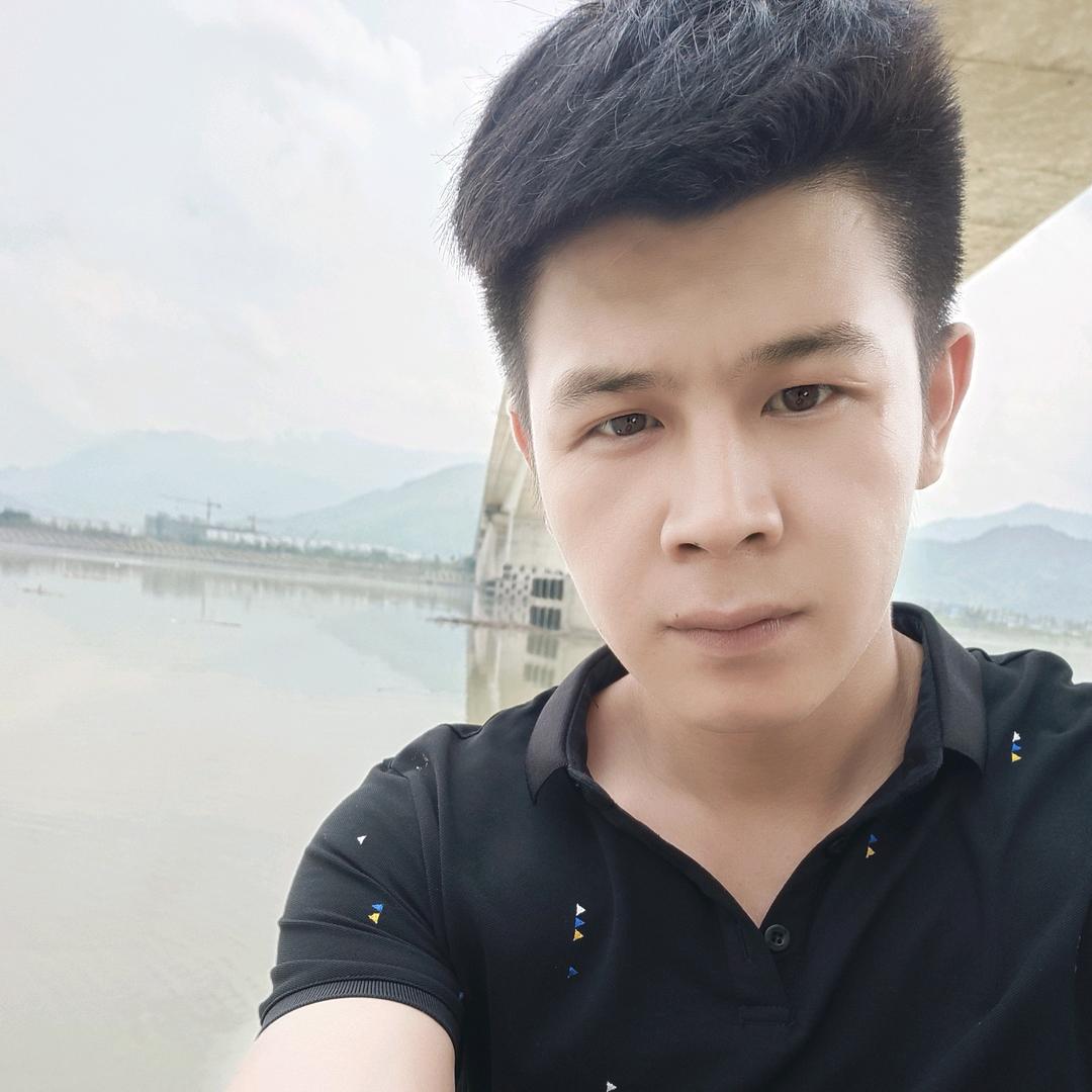 阿贵