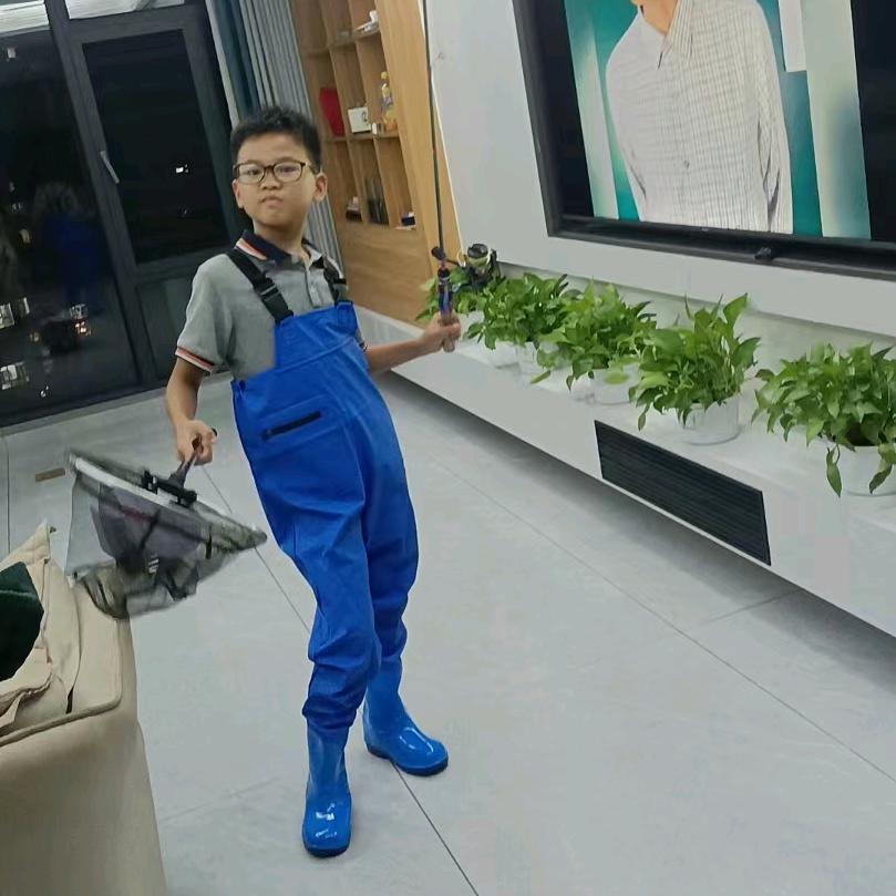 对抗路还得是夏侯惇