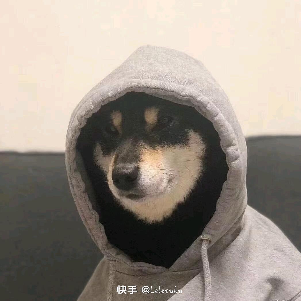 沐澄