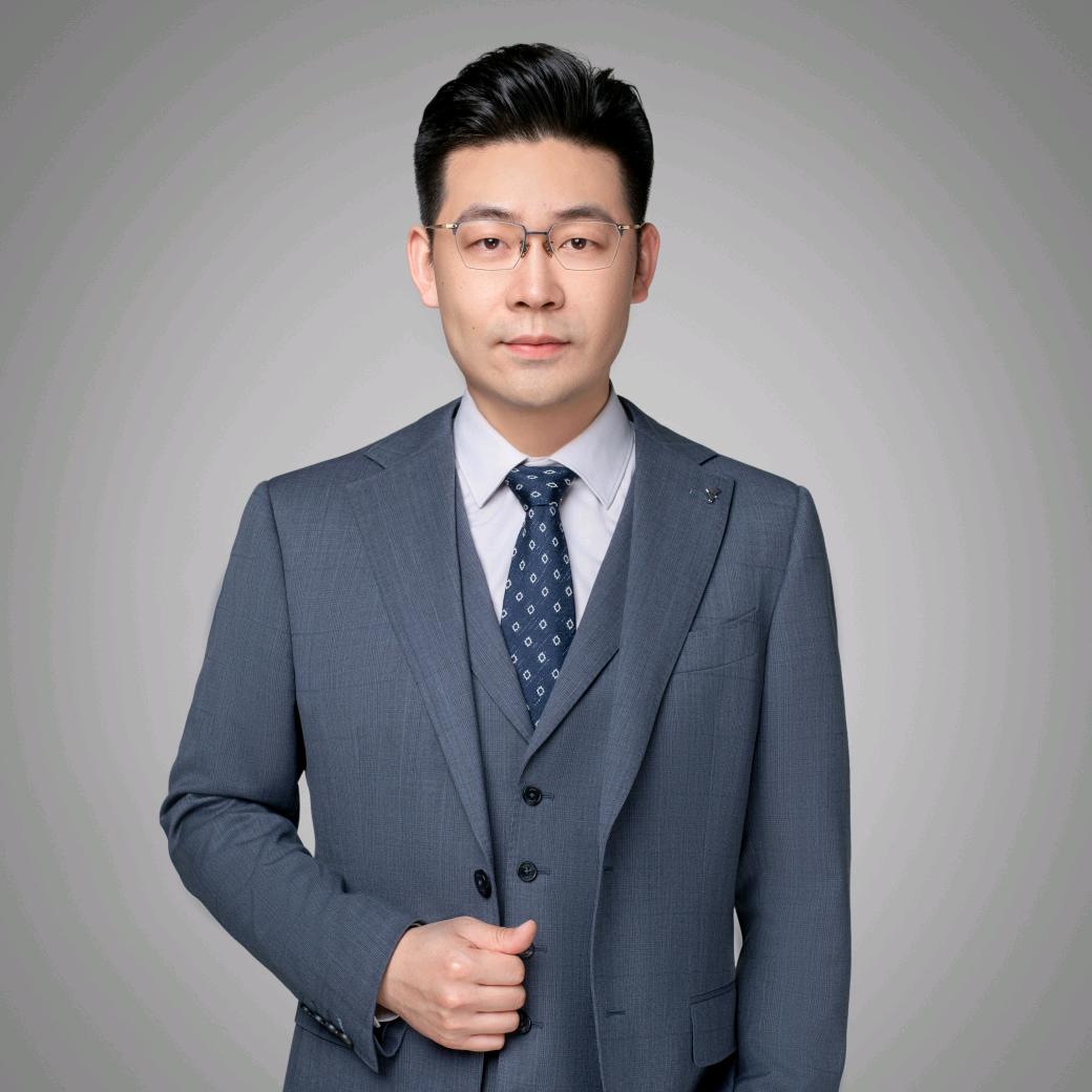 张校长聊升学