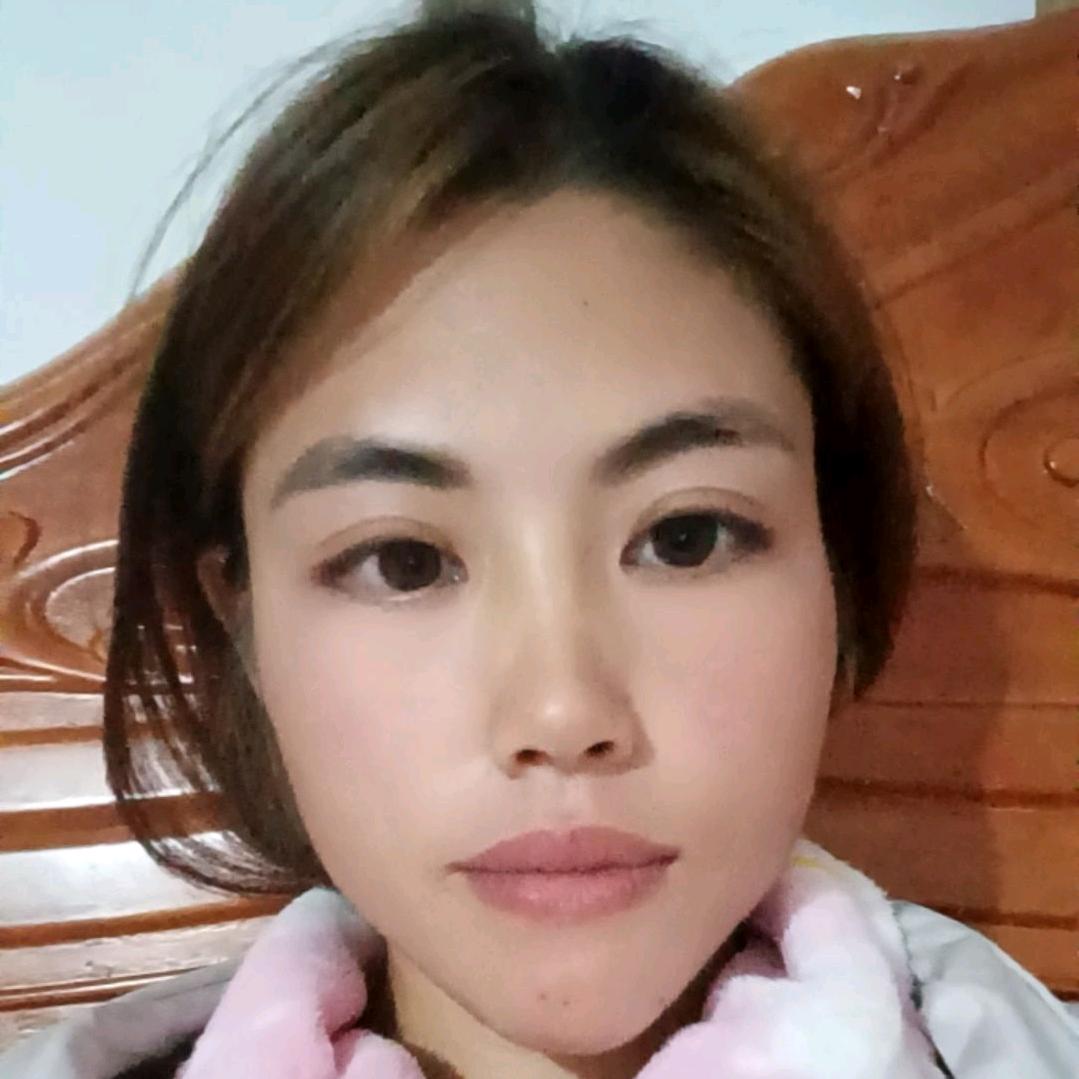 换个网名换种心情