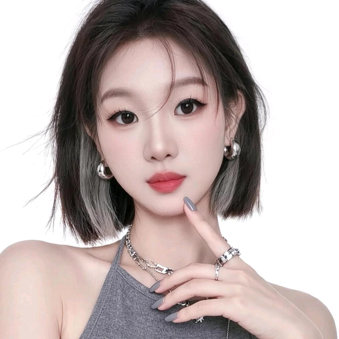 -—L.yao”