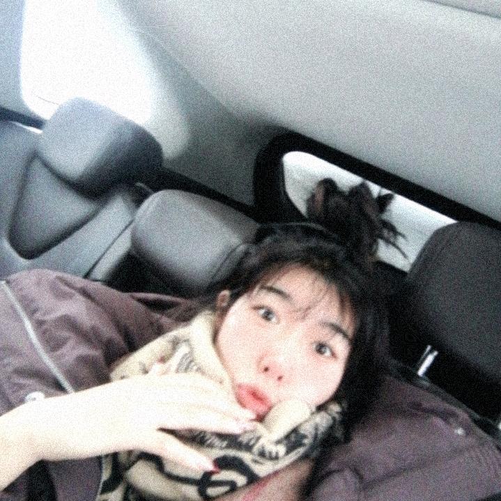 🤨木木又饿了，