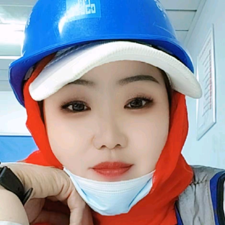 刘姐，2025年，心想事成，信号工从头再