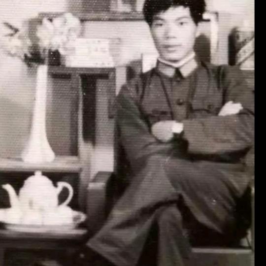 32828涵江联络站