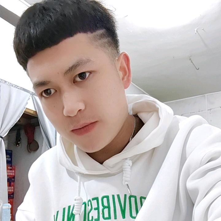 少阳❤️