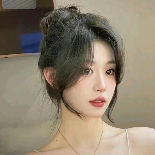 兮爷