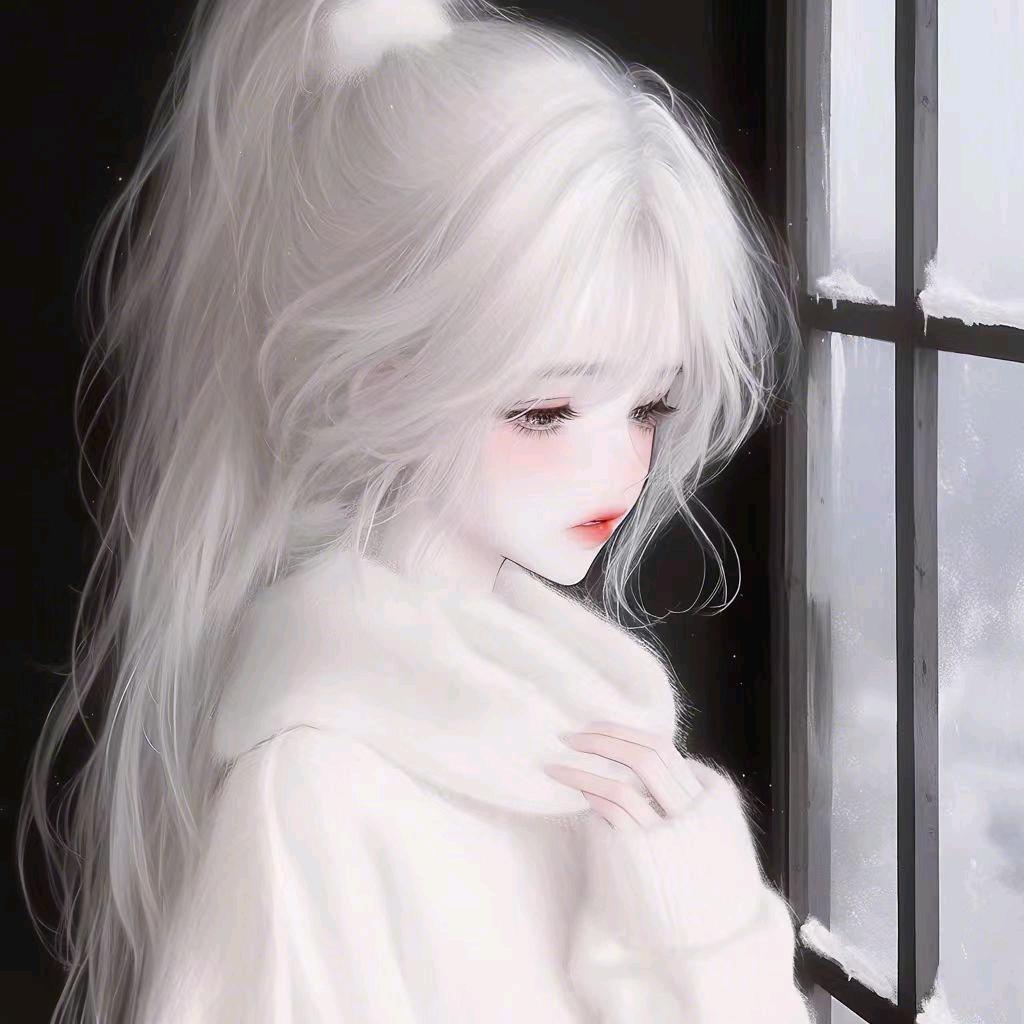 疯子🍓