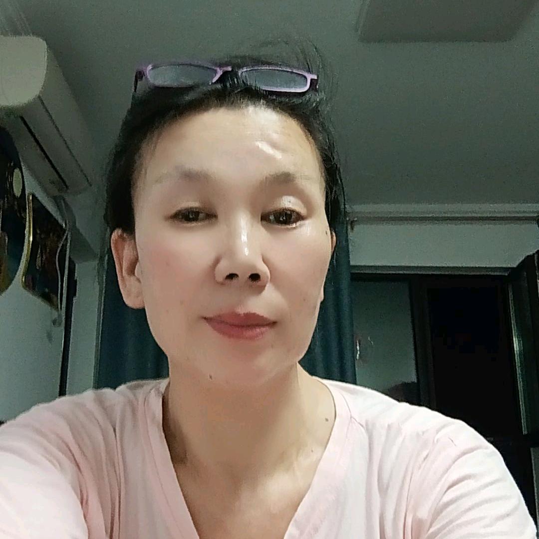 艳姐百货每天晚18点:10分开播