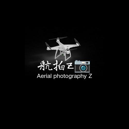 航拍Ｚ📷