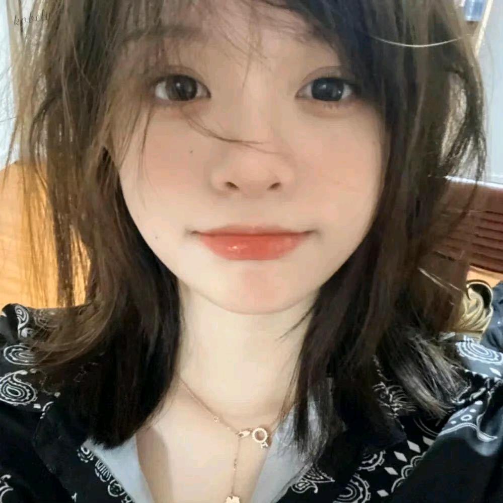 元气卿卿（化妆版