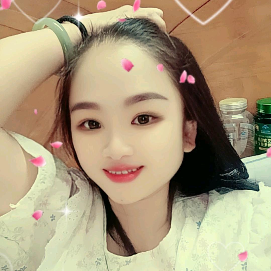 幸运草精灵