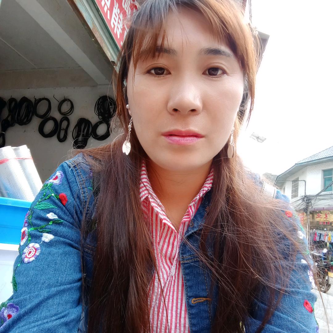 伤不起的心