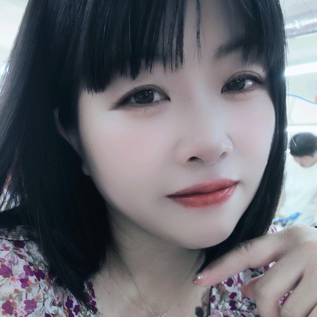 灵玲（爱唱歌）