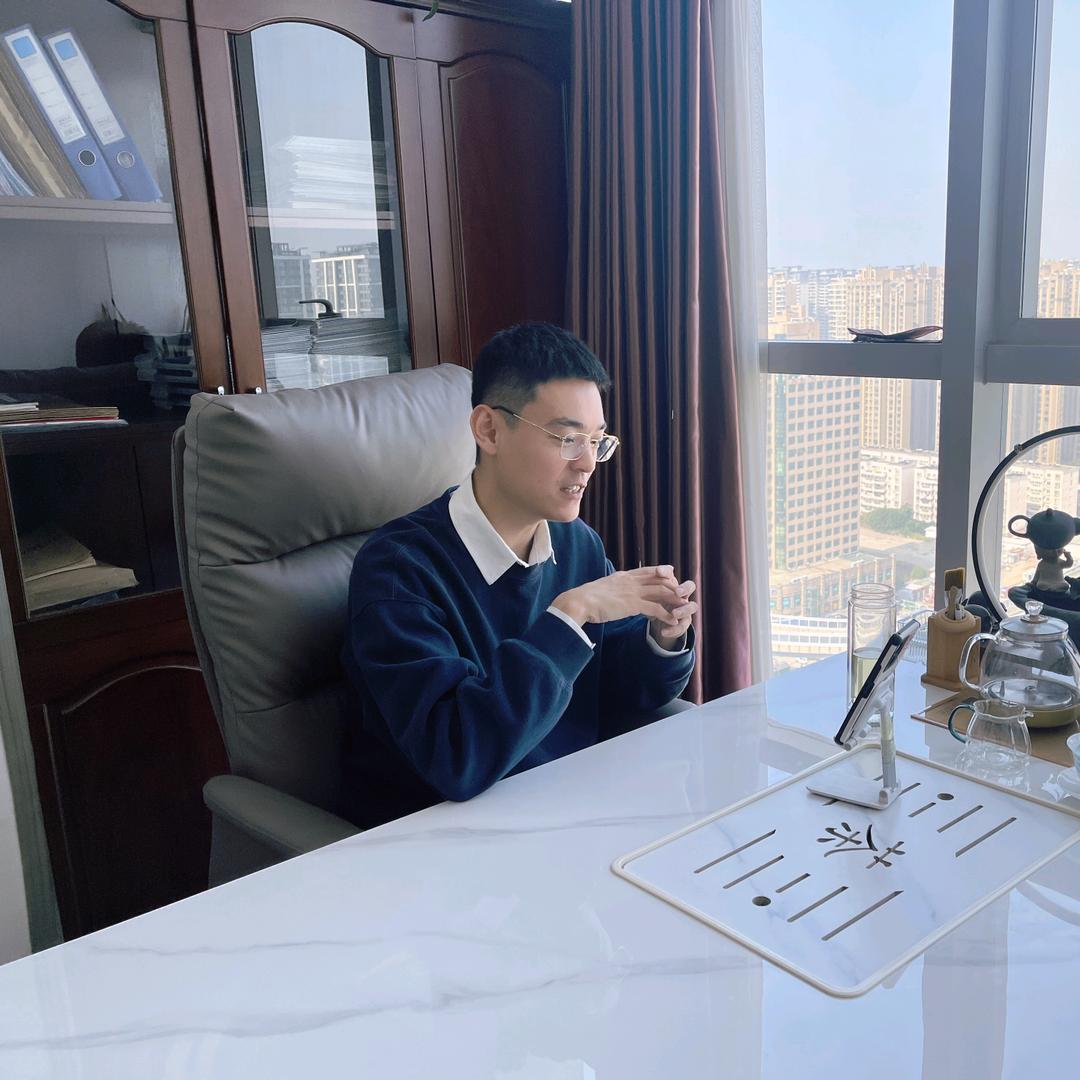 大老师农业