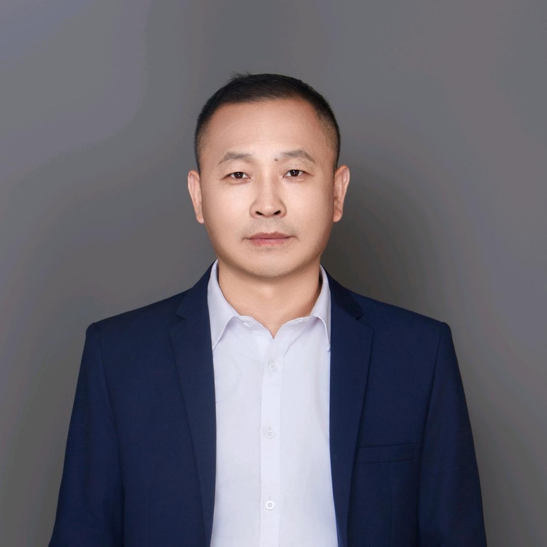 临沂李老师聊升学