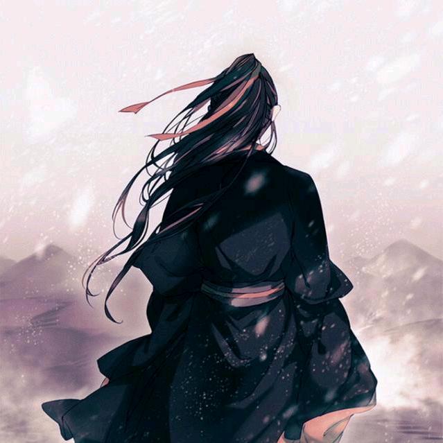 易览众晓（收徒）