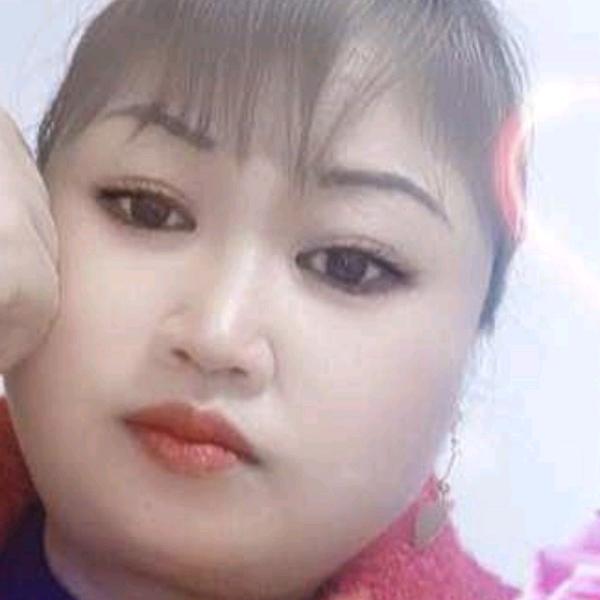 一生爱你。