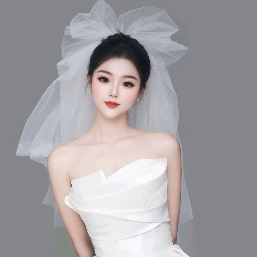 铃儿💋³⁹⁸⁶（低谷期）