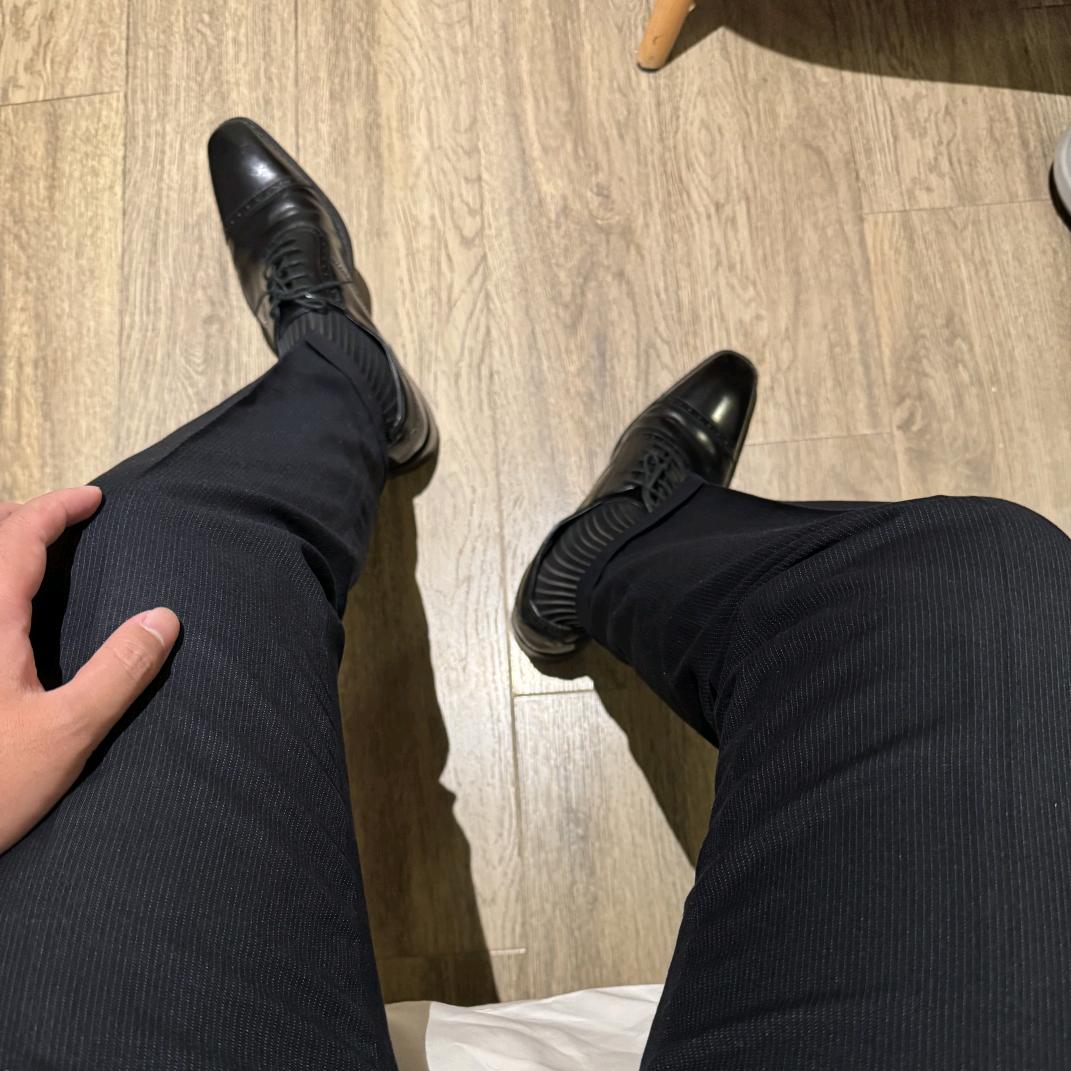 金凤凰