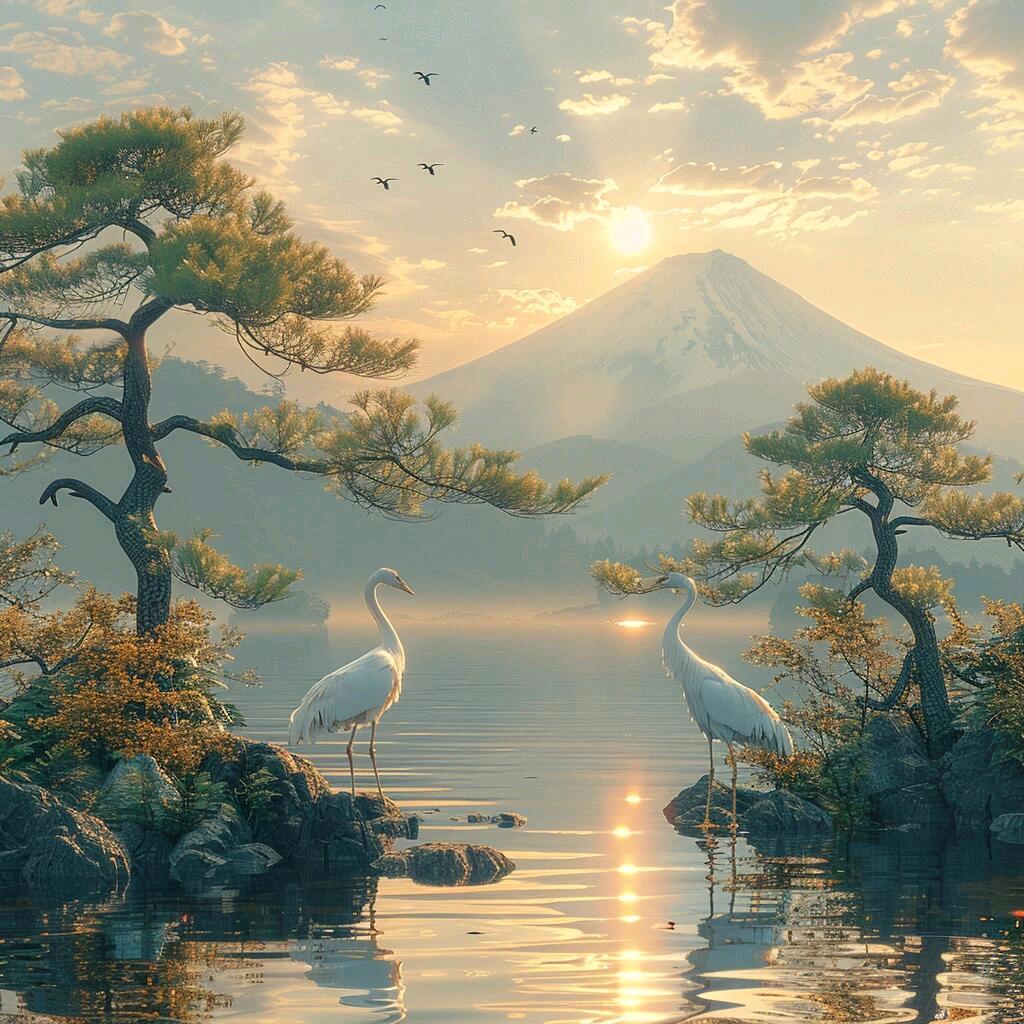 儒释道一家