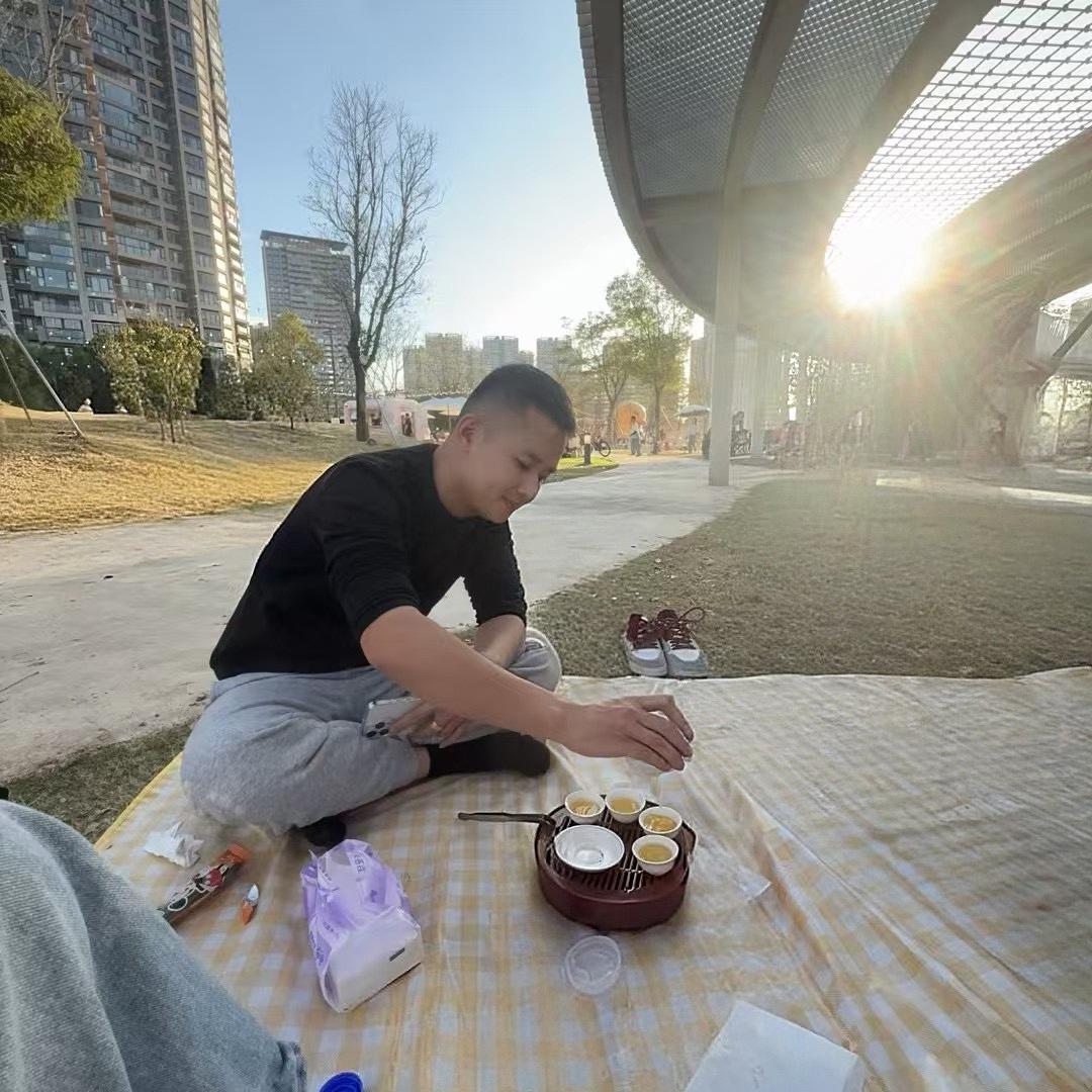 普宁房产咨询  🏘  小官