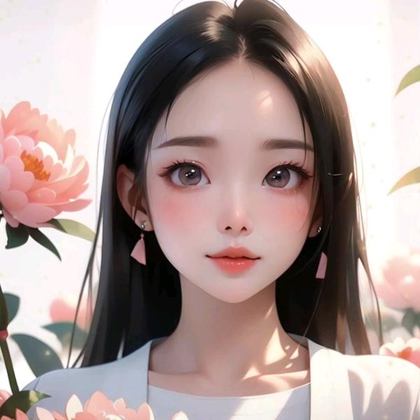 WS晓晓