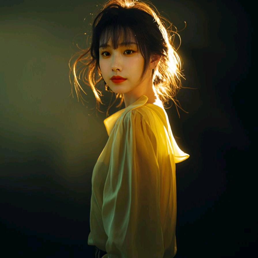 💞꧔ꦿ好℘运ᝰ常᭄ᩚ꯭ᩚ在💞