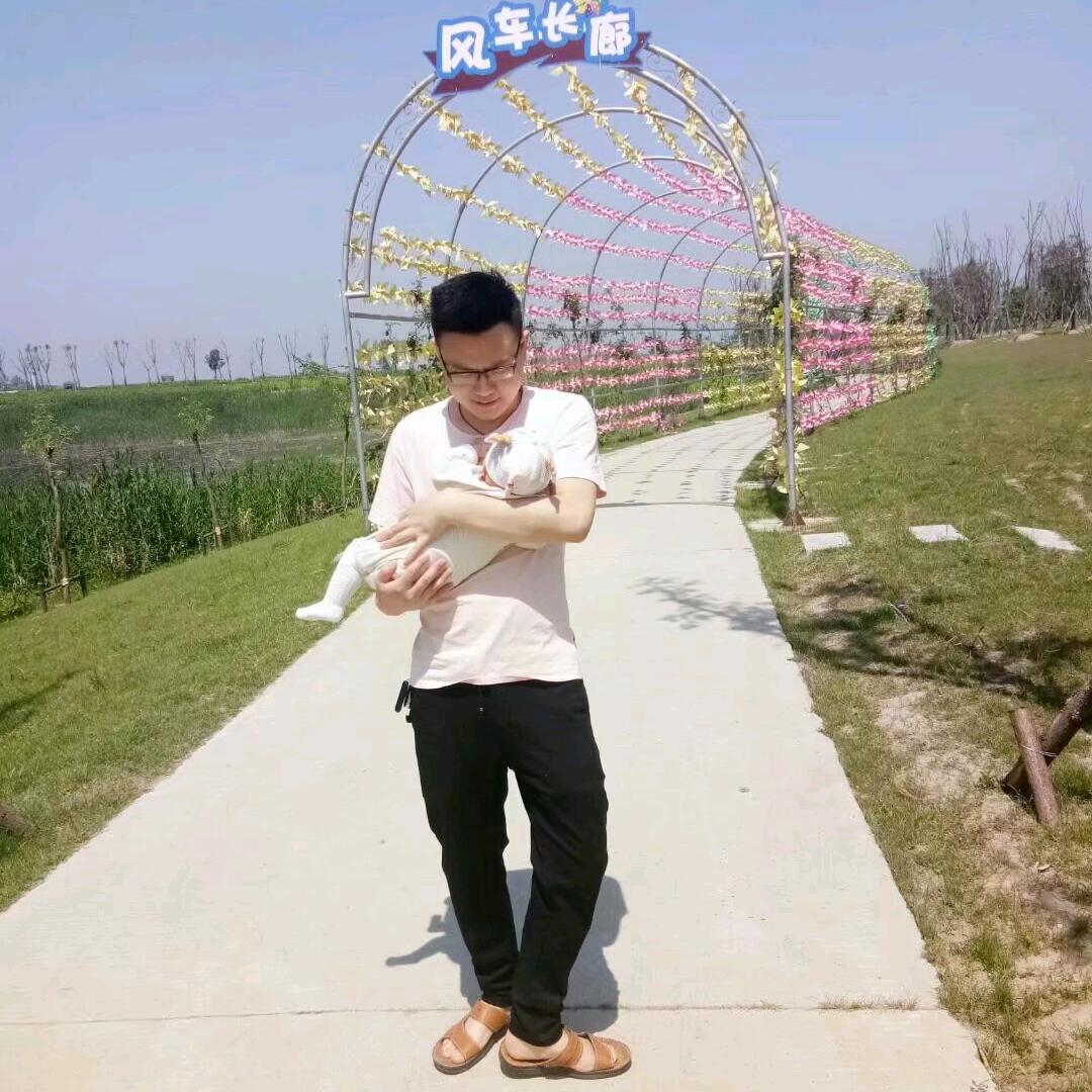 云兮