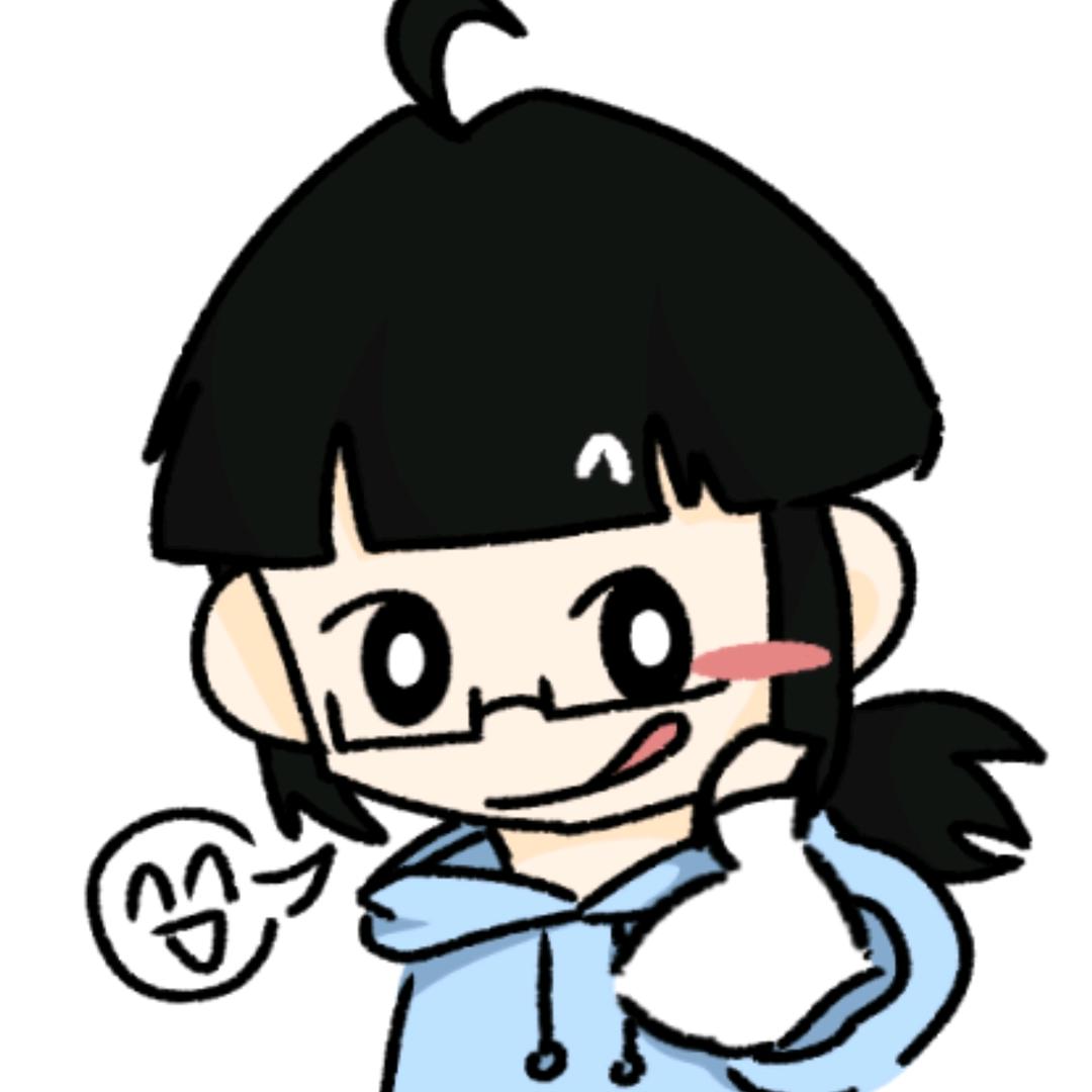 什今冰院院长。