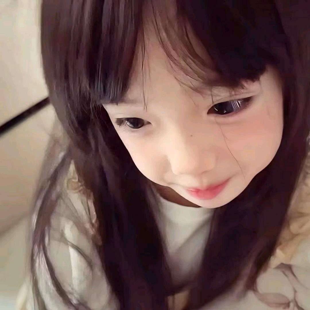 川99🐰
