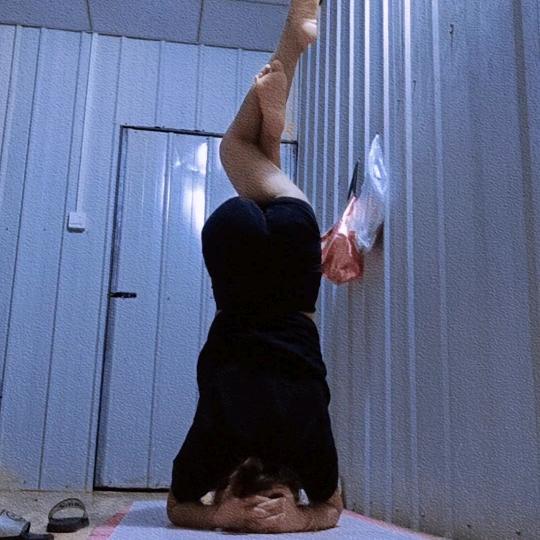 ^O^@是娜娜呀@^O^