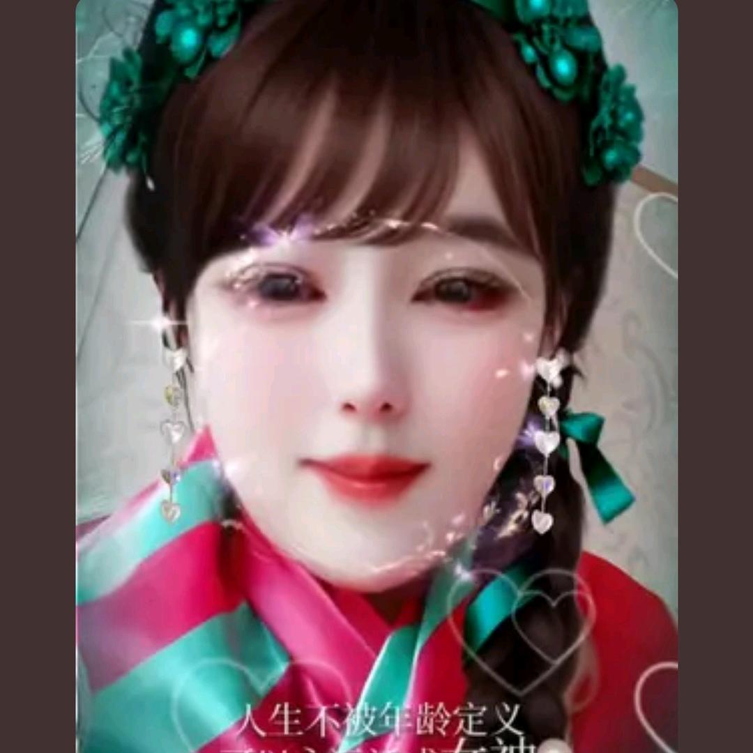 这女人厉害