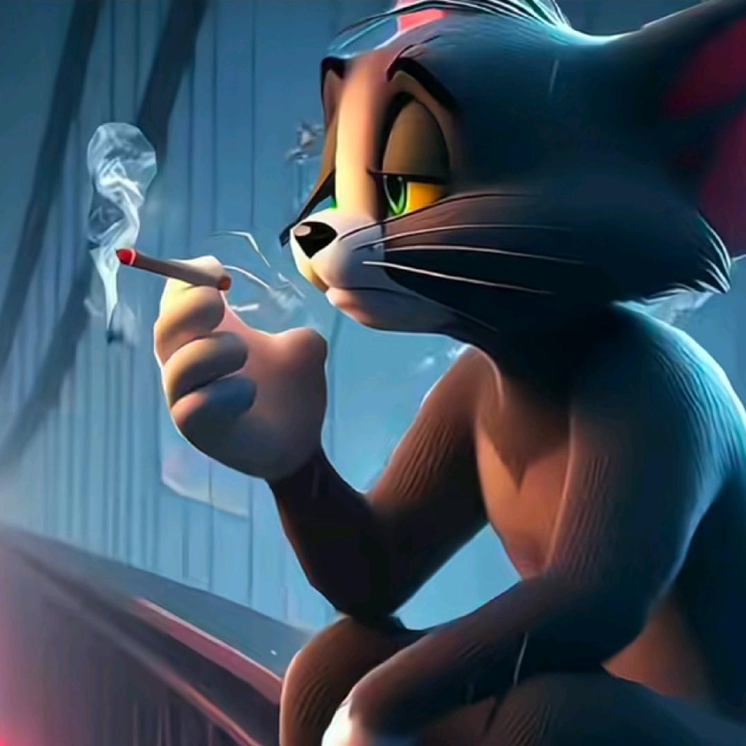 ☞烟酒♛诉平生☜