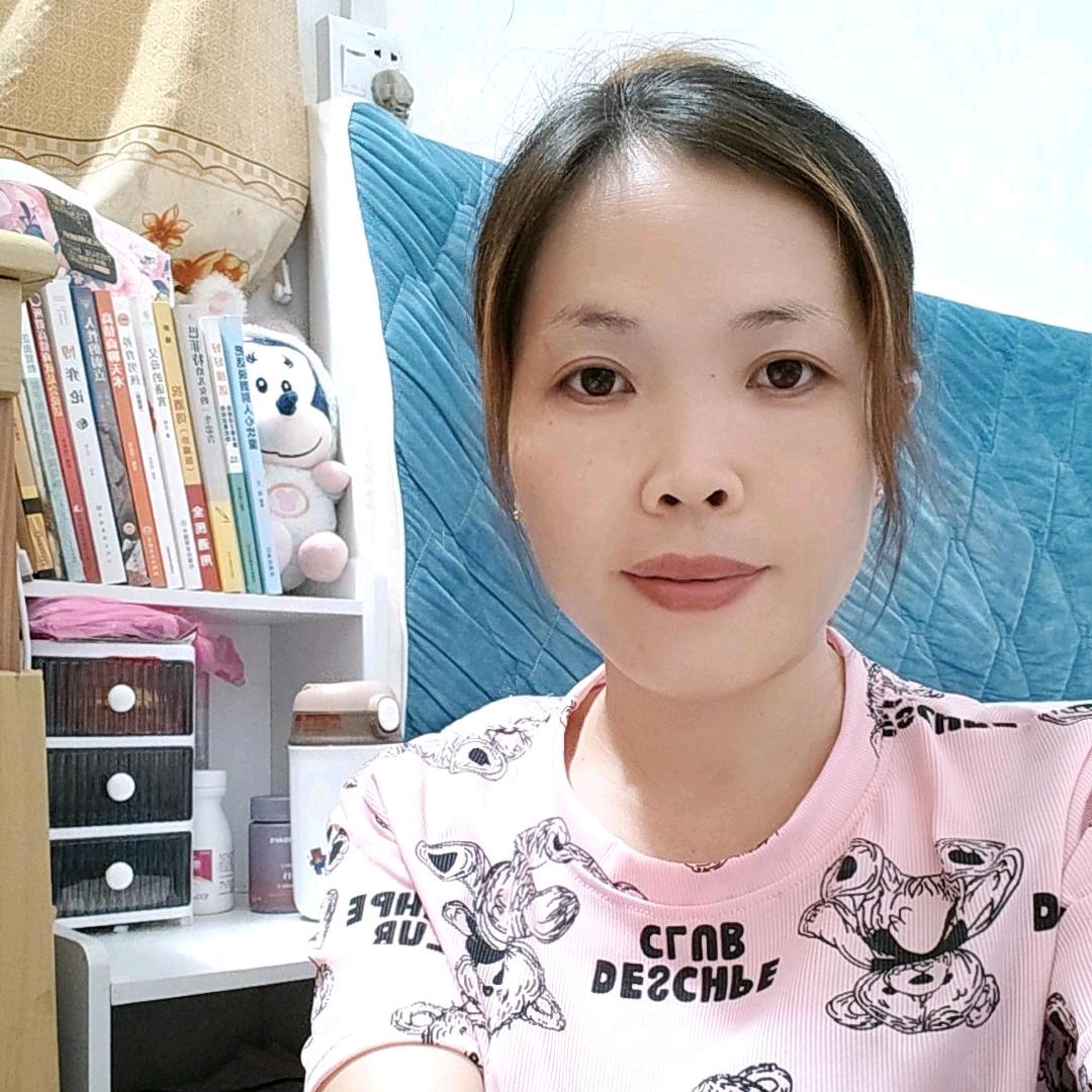 五儿妈（小而美）