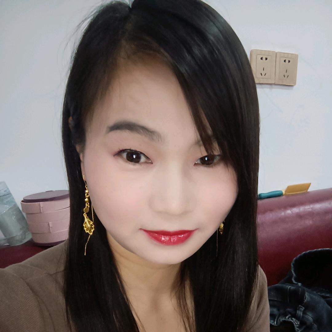天文