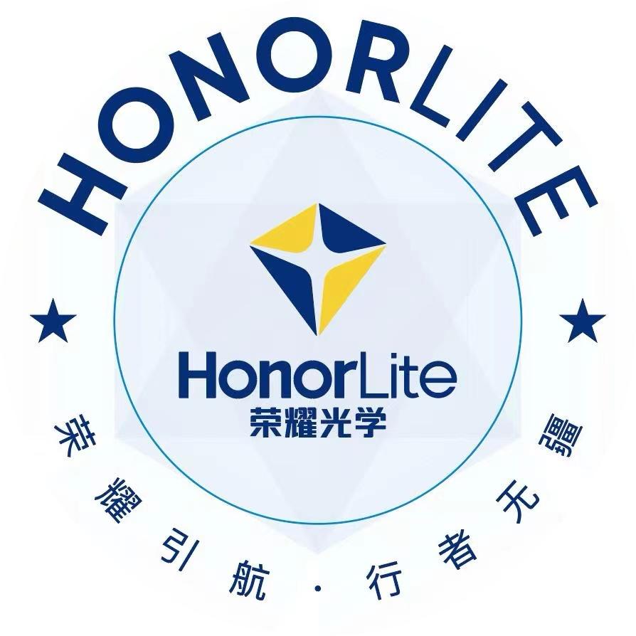 江苏荣耀光学-刘萍