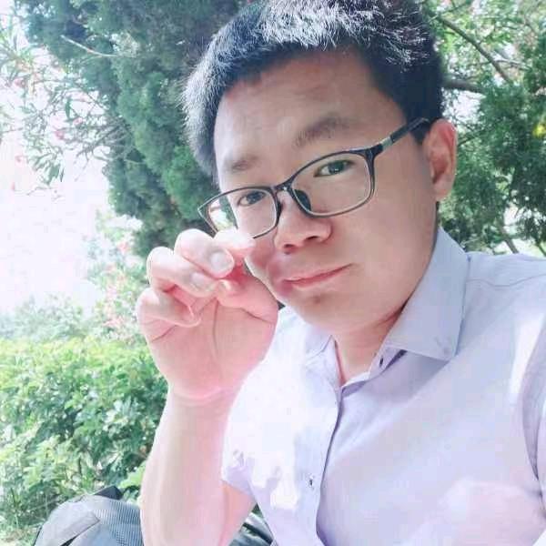 丁老师升学指导