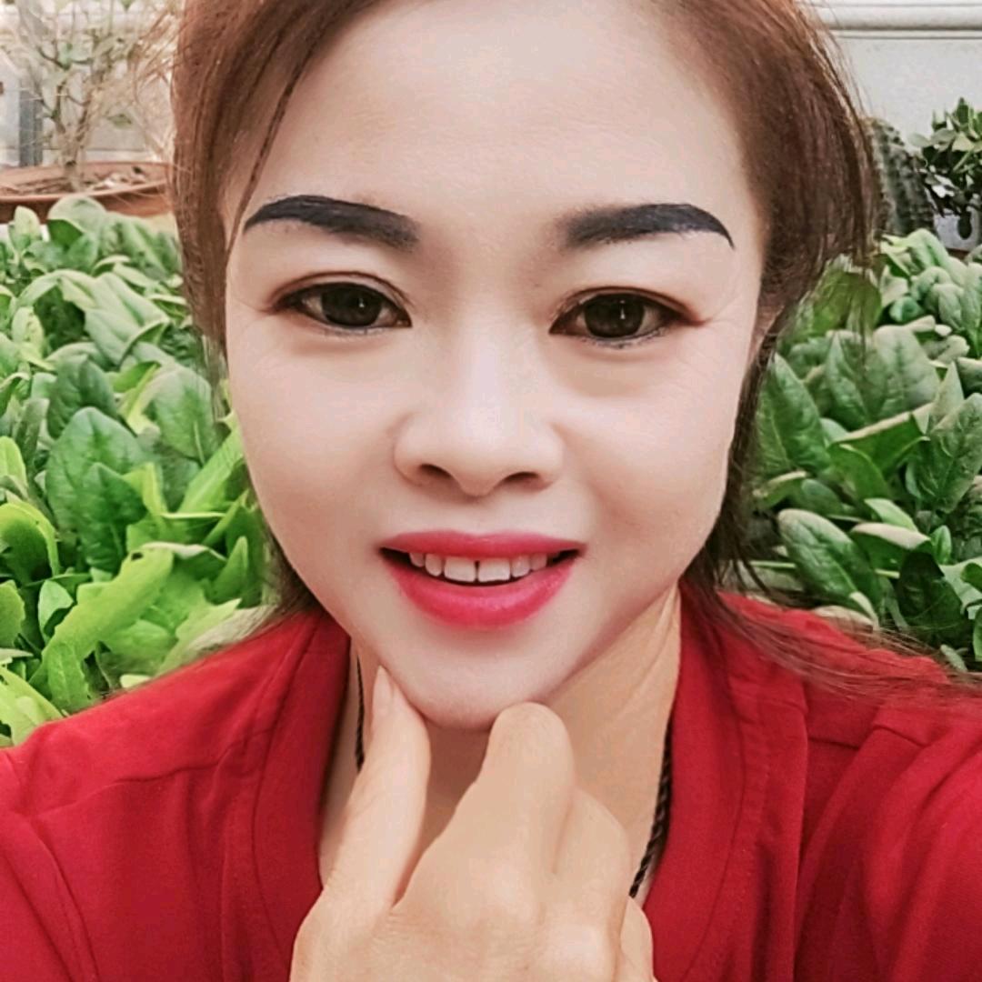 山里小妹下午三点播