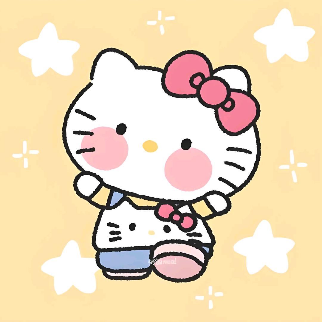 小海鸥飞呀飞～