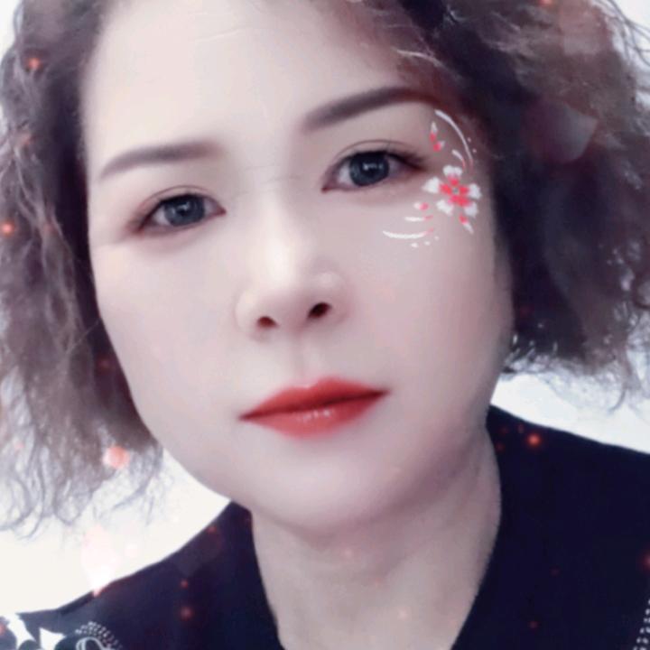 七姐爱运动