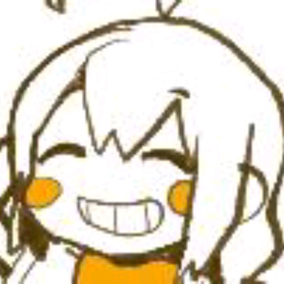 小林想你死一死